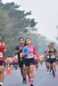 BIB: 553
                            <button type="button" onclick="openModal(10129668)" class="btn btn-primary btn-sm float-right btn-popup" data-toggle="modal" data-target=".modal-high-quality">
                        <i class="fas fa-shopping-cart"></i> Add to Cart
                    </button>
                                            <button type="button" onclick="isThisMe(10129668, true)" class="btn btn-success btn-sm float-right btn-popup btn-isme hidden" data-toggle="tooltip" data-placement="bottom" title="นี่คือรูปของคุณใช่ไหม คลิกที่นี่เพื่อเอาเข้าอัลบั้ม">
                        <i class="fas fa-plus"></i> Add to album
                    </button>
                    <button type="button" onclick="isThisMe(10129668, false)" class="btn btn-warning btn-sm float-right btn-popup btn-isnotme hidden">
                        <i class="fas fa-ban"></i> Remove from album
                    </button>